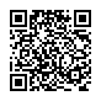 QR Code for bitcoin:bitcoin:bitcoin:38LsqNBxmh4hXERWPfVebW84fGZFrvbhdn