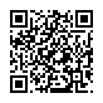 QR Code for bitcoin:bitcoin:bitcoin:38Ltx9ECKoJDZvJhyNDRt4XdFPKQjbj7Ch