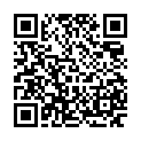 QR Code for bitcoin:bitcoin:bitcoin:38M7fP3wAVmQLgyAsr6mfxm2SSA8BEPHsX
