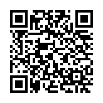 QR Code for bitcoin:bitcoin:bitcoin:38MHTAf93d8GGNVVzsshQ3mLULFX4Kukqz