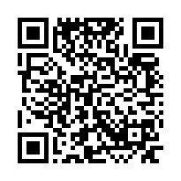 QR Code for bitcoin:bitcoin:bitcoin:38MRtHqB4UvQMuNtt2t1TpXuykfe92phMB