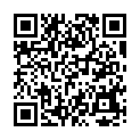 QR Code for bitcoin:bitcoin:bitcoin:38MVP1FGZw6yvHhnv4eXv8ZvVLSVVR2RUt