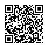 QR Code for bitcoin:bitcoin:bitcoin:38MccWV1rngfYRf6wqGtm7twzCSDXfxvoe