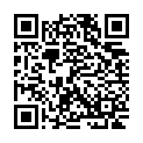 QR Code for bitcoin:bitcoin:bitcoin:38Mw2fSW3ABsVD8vkrhN4ZBDPkG5Vriacu