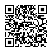 QR Code for bitcoin:bitcoin:bitcoin:38N2GLuLXMbjimXjipWWW86rmh7e9PGTJX