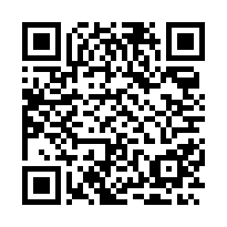 QR Code for bitcoin:bitcoin:bitcoin:38NBFhdq1Var3NT9sUwTdEhzDdikTe13de