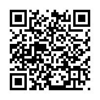 QR Code for bitcoin:bitcoin:bitcoin:38NN661R2apWs83kHTfG44AV6VVcS8vvRh