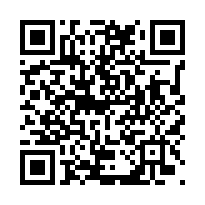 QR Code for bitcoin:bitcoin:bitcoin:38Nrxn5ryCbvfbrMzCMuVTdCNucP2QnuAm