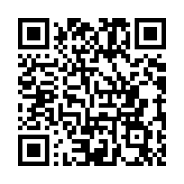 QR Code for bitcoin:bitcoin:bitcoin:38NuzSpLJPdCPCEHEbdvxpXnjivHP7wrbf