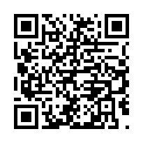 QR Code for bitcoin:bitcoin:bitcoin:38PQoLSCecRh8S4cfQ5HRqVSTn45uhjodm