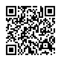 QR Code for bitcoin:bitcoin:bitcoin:38PUZStrwY4LmtpkExb5i2kNAsb2cqaXg2
