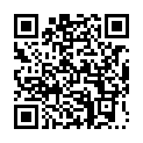 QR Code for bitcoin:bitcoin:bitcoin:38PdCc4YKBaboCz1L8e95eDCryevryAoYU