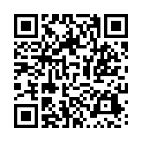 QR Code for bitcoin:bitcoin:bitcoin:38PiASYNX8GtqrdSHsCyeMxvG15749pPQp