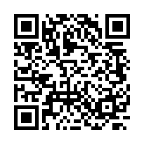 QR Code for bitcoin:bitcoin:bitcoin:38PiZuQxTMSnx4B84tiv9KZae3rcFMTrZ1