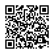 QR Code for bitcoin:bitcoin:bitcoin:38PpdfSmcMr1CuP9WTLF2cwZCyTx9UDoVi