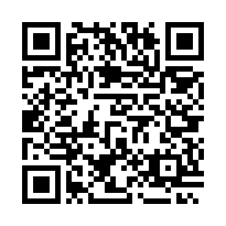 QR Code for bitcoin:bitcoin:bitcoin:38Q9ThsQzrtF4ceJsiS8ow4sj2SfQnFASV