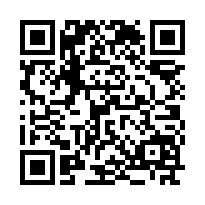 QR Code for bitcoin:bitcoin:bitcoin:38QB8ueYTpfTHUXexdkVmZ2iw2ZrsCo47H