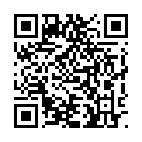 QR Code for bitcoin:bitcoin:bitcoin:38QLAxpxjyiD5tvbZFmbexM4x1DbpNuD1c