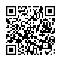 QR Code for bitcoin:bitcoin:bitcoin:38QpHAHrd2NKa9HSaFPwPisGAatacCXpub