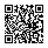 QR Code for bitcoin:bitcoin:bitcoin:38QptrzG9jkdQiGRAeDudwsb7uXBcdMXeL