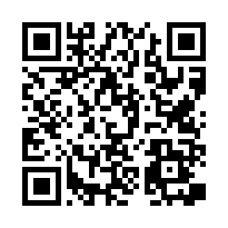 QR Code for bitcoin:bitcoin:bitcoin:38RK9WZRCMeEU57vSh83KGcroPCApWo8G3