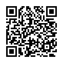 QR Code for bitcoin:bitcoin:bitcoin:38RUX6hqzFqBXF3vs2pqfCYKdgG2APYQiE