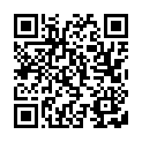 QR Code for bitcoin:bitcoin:bitcoin:38RYXtBcdurnSvoZzLFg2Mdd5KYLd57M4X