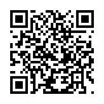 QR Code for bitcoin:bitcoin:bitcoin:38RgMd7sxsTH4X2eGSKHehHadfmdvYQFz3
