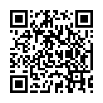 QR Code for bitcoin:bitcoin:bitcoin:38RrDFKFhGUGaPYuS3USj7R1hhYDeYfNsH