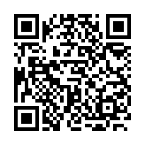 QR Code for bitcoin:bitcoin:bitcoin:38S8wFimfzqncqUbYR1frTYHtQKcFPBbhu