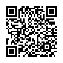 QR Code for bitcoin:bitcoin:bitcoin:38SFi8SW1HLirFVgwsdxC7hgnuTystYStj