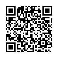 QR Code for bitcoin:bitcoin:bitcoin:38SKMDGZGLfFxpXJjHFdXCrqUABfDmenNe