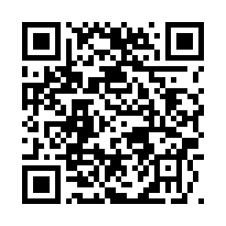 QR Code for bitcoin:bitcoin:bitcoin:38SLy895dav368uGbPXJb7vzPUMRVW85AS