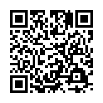 QR Code for bitcoin:bitcoin:bitcoin:38SNiaXXF259TJMBwJSZCPQcsd14ew2uuU