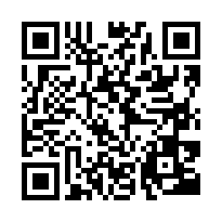 QR Code for bitcoin:bitcoin:bitcoin:38SR323eZXHpfRw6UrDESUHzbToFVMKNQD