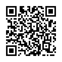 QR Code for bitcoin:bitcoin:bitcoin:38STgd3FxSCaG2N2AU4791knQGFdRRZX8N
