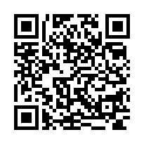 QR Code for bitcoin:bitcoin:bitcoin:38SaZSsAeZqYYsunQa6ZWdTdvkvyEr8D7P