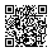 QR Code for bitcoin:bitcoin:bitcoin:38SfUM89YvZdtkuDReFYM4B6CtaQRTve1X