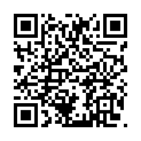 QR Code for bitcoin:bitcoin:bitcoin:38SmFrMe8Da6v76kM2uS5EDiW9bmTNWZL5