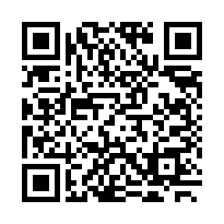QR Code for bitcoin:bitcoin:bitcoin:38SnJm2FksDfikP51XAYWfPYfhgrRRTPuy