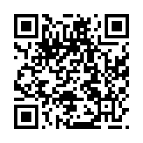 QR Code for bitcoin:bitcoin:bitcoin:38T4vkK6Bf32XcCZsUxGshr7faMV5LFPMH