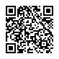 QR Code for bitcoin:bitcoin:bitcoin:38T84pbMFs3LtaLxA2mFQJgcaMrJGpsAQb