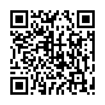 QR Code for bitcoin:bitcoin:bitcoin:38TDjQFNgwtrW2nzbQMkDWfUMdkxo7qtBE