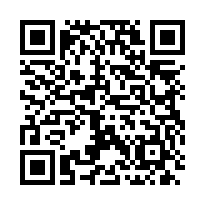 QR Code for bitcoin:bitcoin:bitcoin:38TdNbFMDaGKp9ZhvsB37u6PjZNQiAtMJE