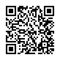 QR Code for bitcoin:bitcoin:bitcoin:38Thkc1tzb1b3GLr6hMbdFg6XcdWN7ps2J