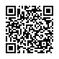 QR Code for bitcoin:bitcoin:bitcoin:38TxbptGjogPhypDWLhfNBDCtCyNt3Az4B