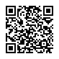 QR Code for bitcoin:bitcoin:bitcoin:38US5erFPzCEAzQJyGH7Mtzc1ryhkvBR7G