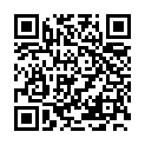 QR Code for bitcoin:bitcoin:bitcoin:38Uf2CMN9rwZe2LzuJZbrmtMXptF4PwKXN