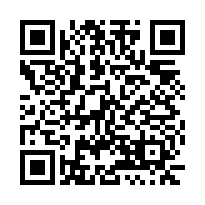 QR Code for bitcoin:bitcoin:bitcoin:38UyDtPHDBvCG38Gb8iiSsLDZvmCTAx9NF