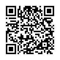 QR Code for bitcoin:bitcoin:bitcoin:38V2EZfepVM3JiUtXAqdhHCoT2AzvwoagK